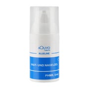 Haut- und Nagelgel bei Nagelpilz und Nagelentzündungen 30 ml