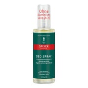 Speick Deodorant Zerstäuber 75 ml
