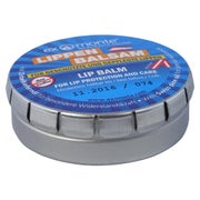 Lippen Balsam ohne Paraffine 10 ml
