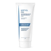 Produktabbildung: Ducray KERTYOL P.S.O. Balsam 200 ml