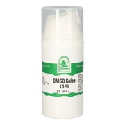 DMSO Salbe 15% 90 g
