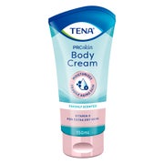 Produktabbildung: TENA Bodycream 150 ml