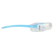 Avent Flaschen Bürste+sauger-reiniger 1 St