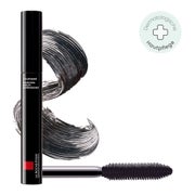 La Roche Posay Toleriane Mascara schwarz 7,2 ml