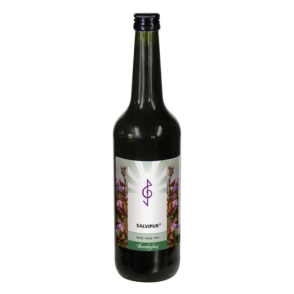 Salvipur Flüssig 0,7 l