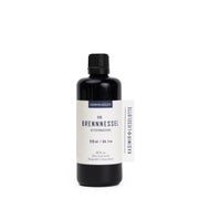 Kasimir+Lieselotte Brennnessel Tinktur Alkoholfrei Bio 100 ml