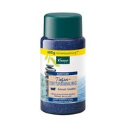 Kneipp Badekristalle Tiefenentspannung 600 g