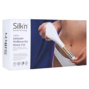 Silk'n Tightra 1 St