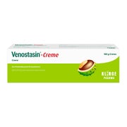 Produktabbildung: Venostasin Creme 100 g