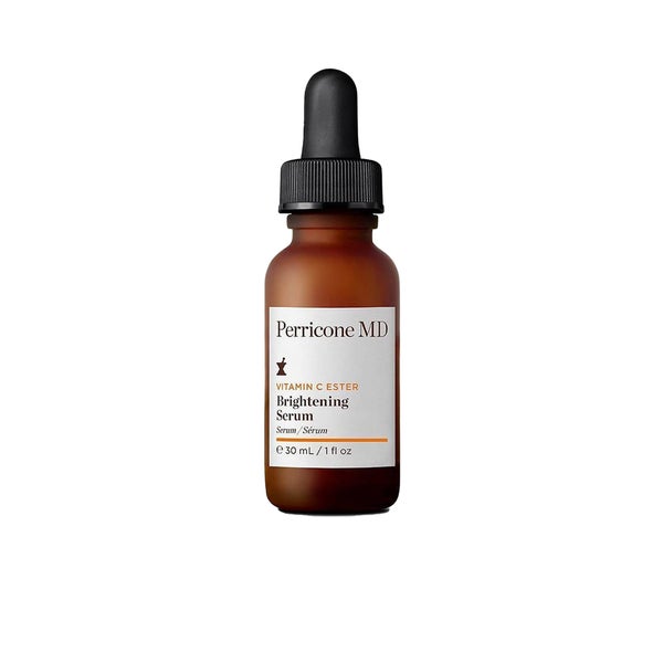 Perricone MD Gesichtspeeling Vitamin C Ester Daily Brightening & Exfoliating Peel