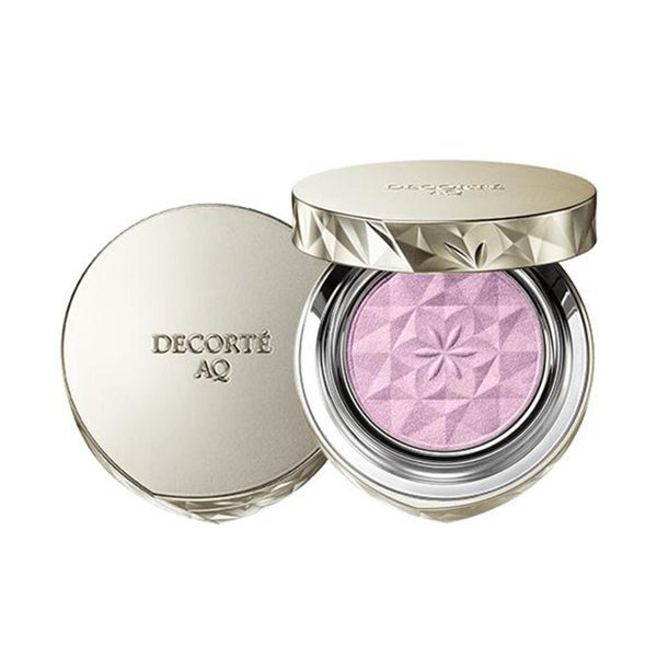 Decorte Aq Erröten 01