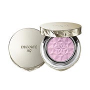 Decorte Aq Erröten 01