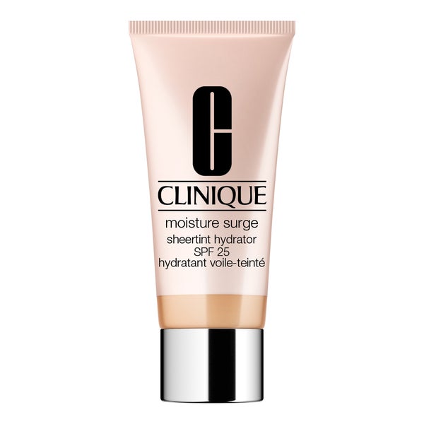 Clinique Universal Light 40 ml
