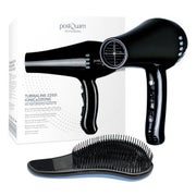 Italian Design ELECTRICAL ITEMS IONIC AND OZONE PACK + SOFT URBAN  .