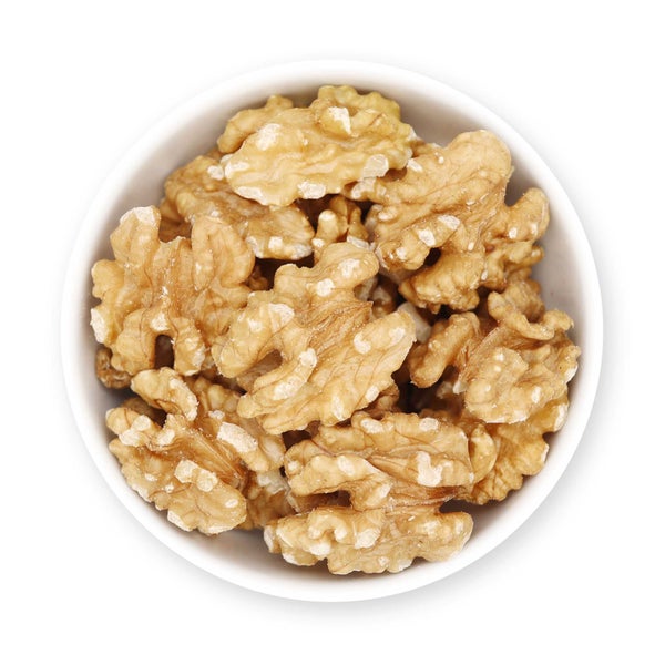 1001 Frucht - Walnusskerne 1000 g