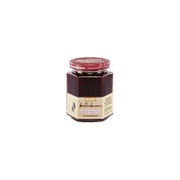 die beerenbauern - Brombeere Fruchtaufstrich 200 g