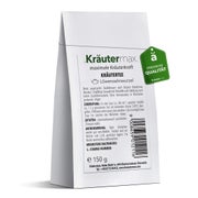 Löwenzahnwurzel 150 g