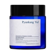 Pyunkang Yul Intensive Repair Cream 50 ml