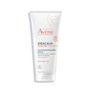 Avène XERACALM NUTRITION Balsam 200 ml