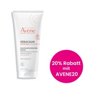 Produktabbildung: Avène XERACALM NUTRITION Balsam 200 ml