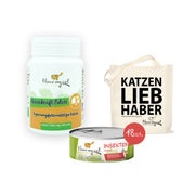 I love my cat Sparset für Katzen mit Nierenschwäche 1,835 g 1840 g