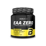 BioTech EAA Zero Green Apple 350 g