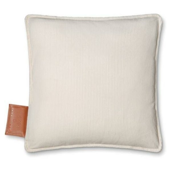 Beurer AKKU-HEIZKISSEN (HK 77 HEATY CASHMERE) 1 St