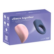 Luxus - Luxus 1 St