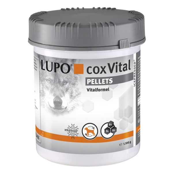 Luposan cox Vital 1100 g