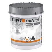 Luposan cox Vital 1100 g