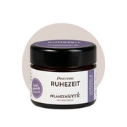 Deocreme Ruhezeit 50 g
