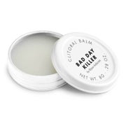 «Clitoral Balm Bad Day Killer» 8 g, stimulierend, Wärme (0.008 kg) 8 g