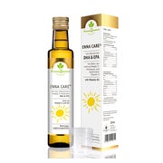 ENNA Care® Ölmischung mit Vitamin D3 DHA + EPA 250 ml 250 ml