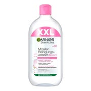 Garnier Mizellen Reinigungswasser 700 ml