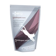 TROVET Hypoallergenic Insect IRD für Katzen 2 kg