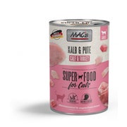 MAC's CAT - Dose 2,4 kg
