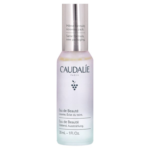 Caudalie Eau De Beaute Gesichtswasser 30 ml