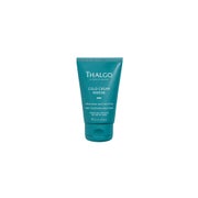 Produktabbildung: Feuchtigkeitsspendende Handcreme 50 ml