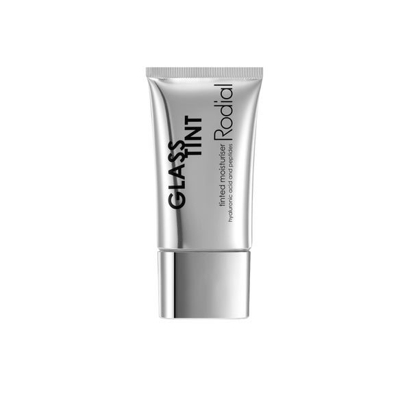 Rodial Foundation Glass Tint