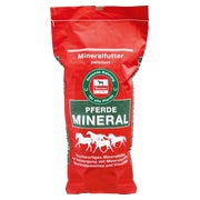 Salvana Pferdemineral 25 kg