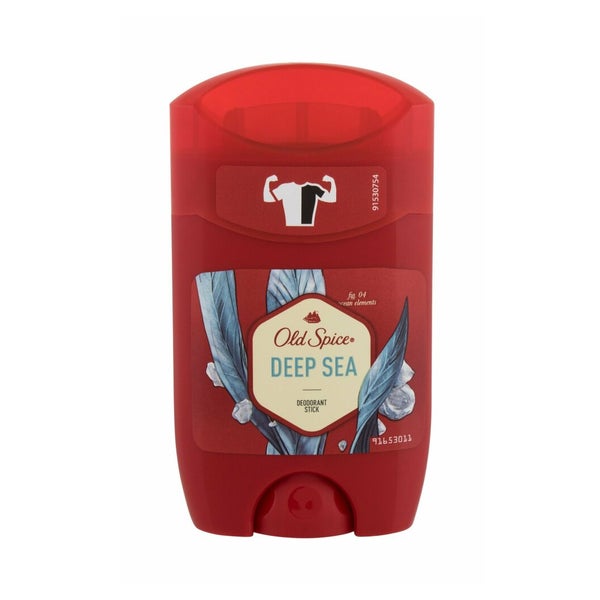 Old Spice für Männer 0,05 l