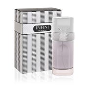 Infini - EDP - Inhalt: 100 ml 0,1 l