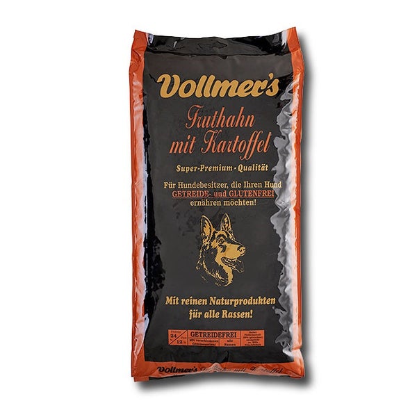 Miamor - Feine Filets Natur Dose 15 kg