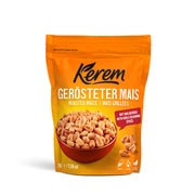 KEREM Gerösteter Mais Chili 150 g