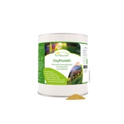 OxyProtekt- ImmunTurbo 500 g