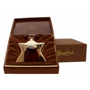Bond No. 9 Dubai Amber Eau de Parfum 100ml 0,1 l