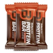 BioTechUSA Protein Bar 20 x Salted Caramel 35 g