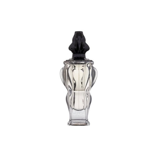 Zimaya Infrad Noir Edition Eau De Parfum 100 ml (Mann) 0,1 l