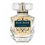Elie Saab Le Parfum Royal Eau De Parfum Spray 50ml 0,05 l