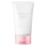 Produktabbildung: SKIN1004 Poremizing Light Gel Cream – Leichte Gelcreme 75 ml